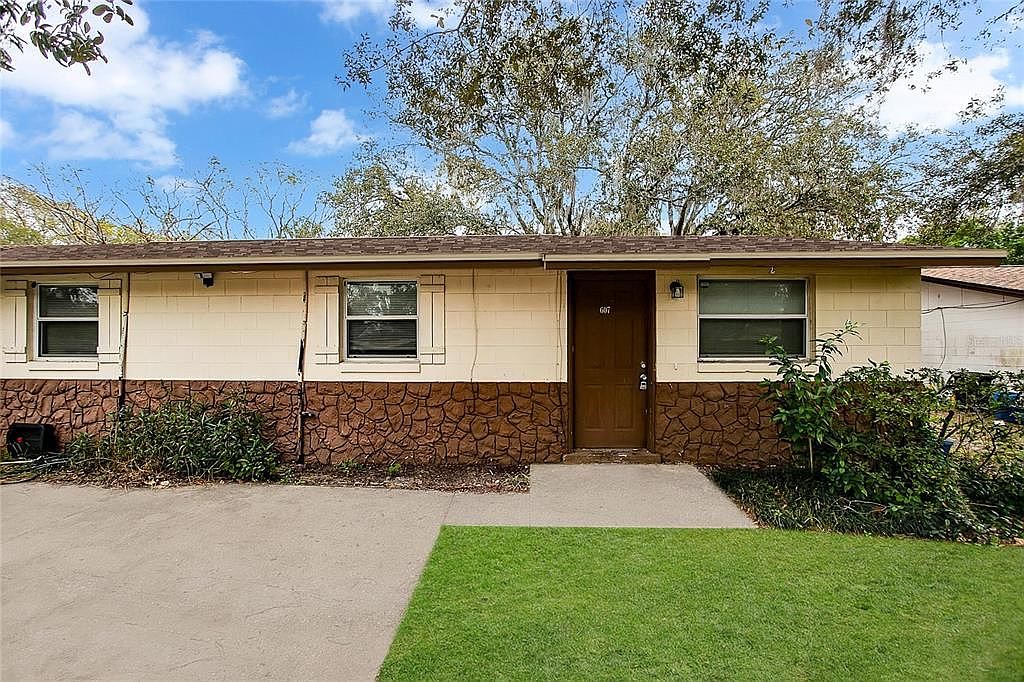 607 Camino Ct, Altamonte Springs, FL 32701 Zillow