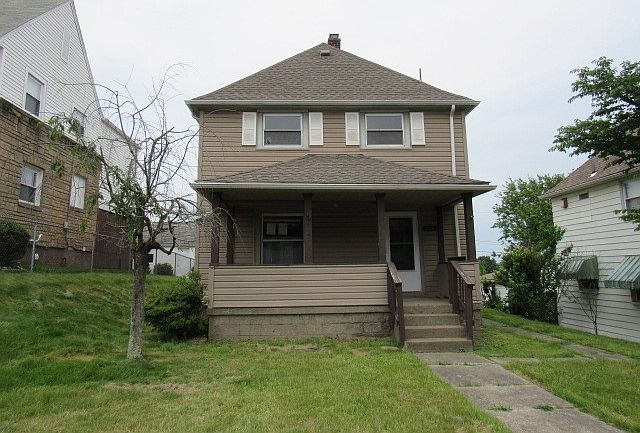 1st image of 505 Jefferson Ave