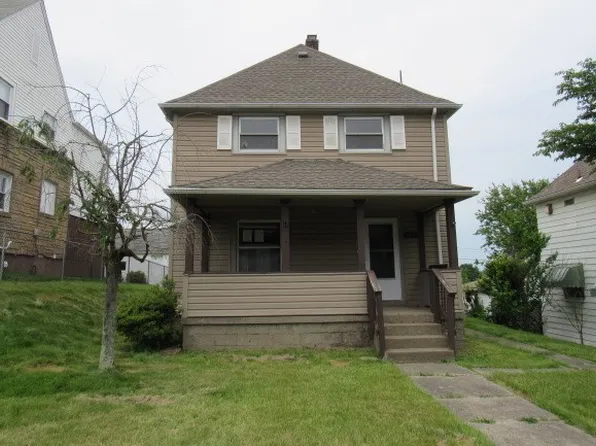 505 Jefferson Ave, Jeannette, PA 15644