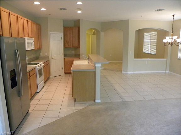 5th image of 14726 Calusa Palms Dr APT 101