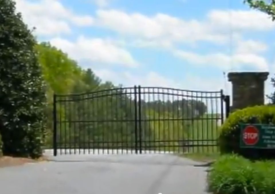 1st image of Sanctuary Dr