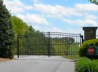 Sanctuary Dr, Blairsville, GA 30512