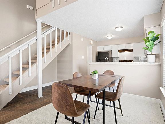 4th image of 12247 Sunset Meadow Ln Space 882