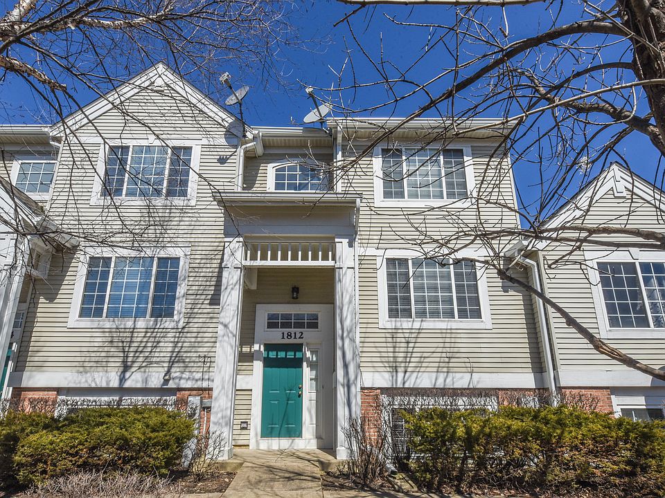1st image of 1812 Concord Dr