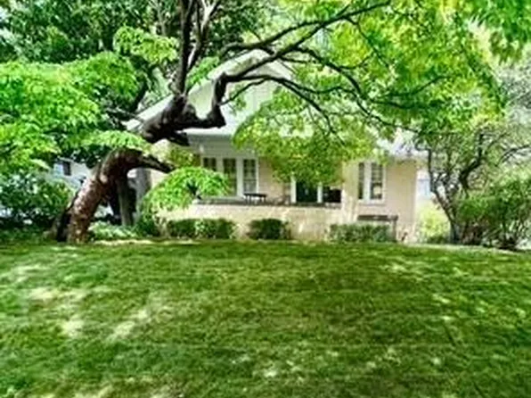 891 Rosedale Rd NE, Atlanta, GA 30306