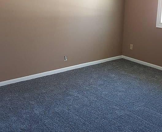 2nd image of 13407 Mercury St
