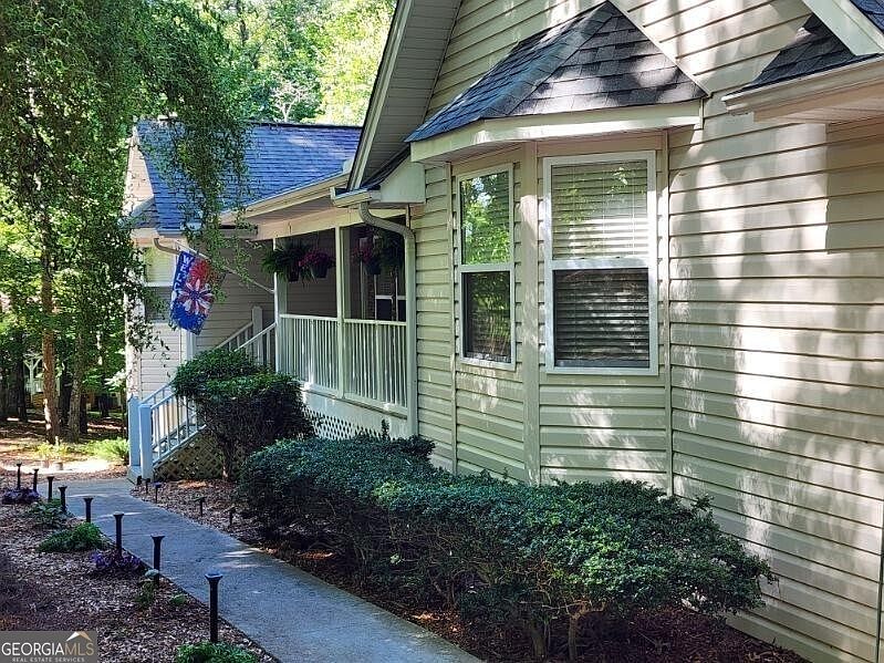 1st image of 1077 Panorama Dr