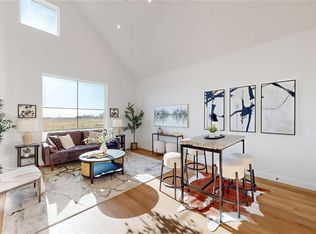 893 Harvest Moon Dr, Longmont, CO 80501