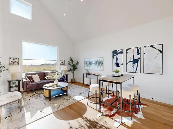 893 Harvest Moon Drive, Longmont, CO 80501