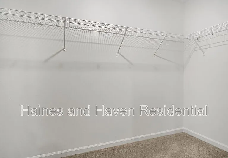 2728 Lookout Ridge Rd — Photo 20