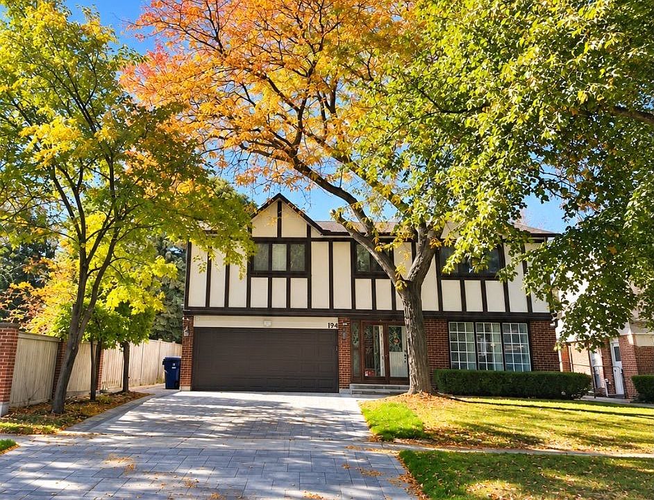 1st image of 94 Ames Cir