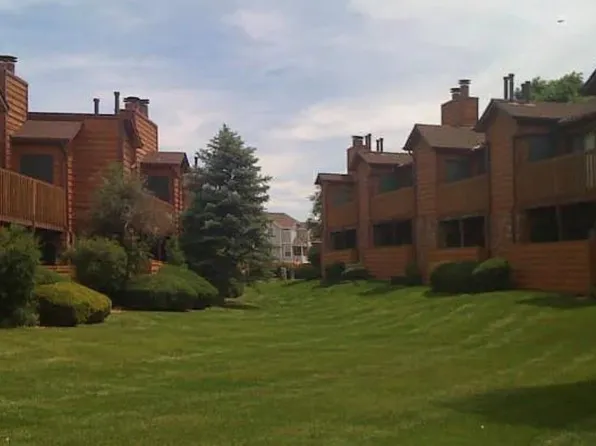 2273 S Buckley Road #202, Aurora, CO 80013