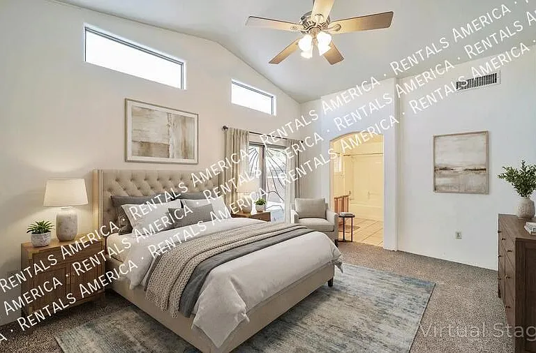 2252 W Silver River Way — Photo 7