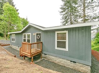 1720 Kool Rd, Kelso, WA 98626