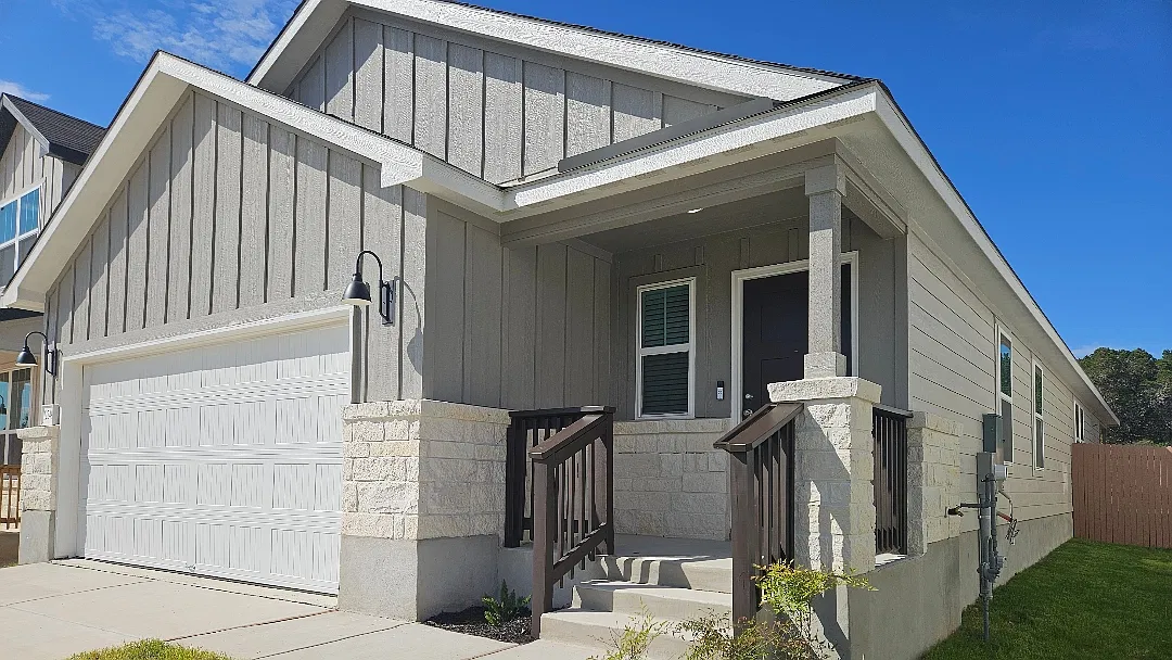 12249 Vaquera Bnd — Photo 2