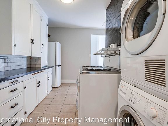 5th image of 719 E 5th St #721