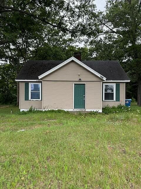 1st image of 6221 E Apple Ave
