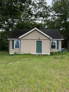 6221 E Apple Ave, Muskegon, MI, 49442