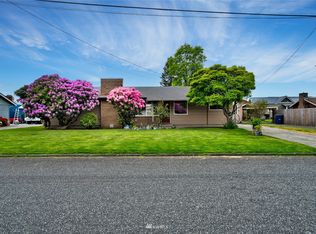 12036 Country Ln, Burlington, WA 98233