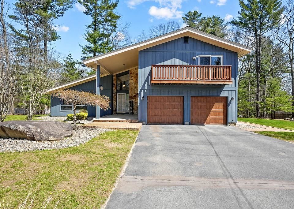 1st image of 5 Fair Oaks Ct N