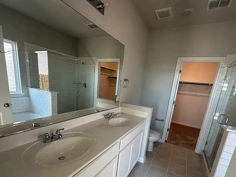 12908 Cerro Castellan Trce — Photo 11
