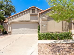 3440 E Southern Ave UNIT 1112, Mesa, AZ 85204