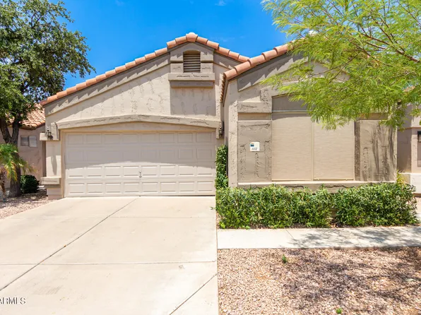 3440 E SOUTHERN Avenue #1112, Mesa, AZ 85204