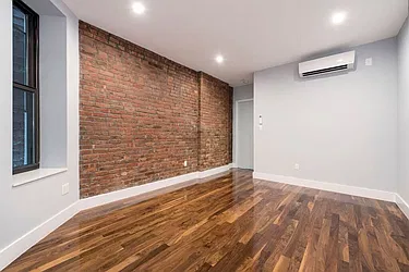 Rented by Bold New York