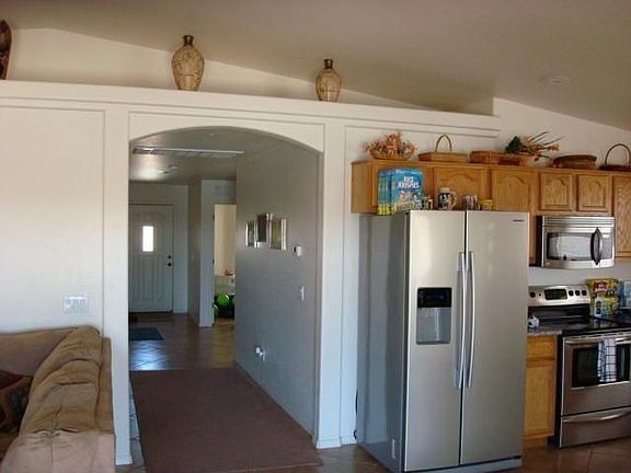 2nd image of 11009 W Malibu Cir