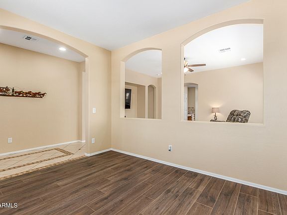 4th image of 21347 N KLOCK Court