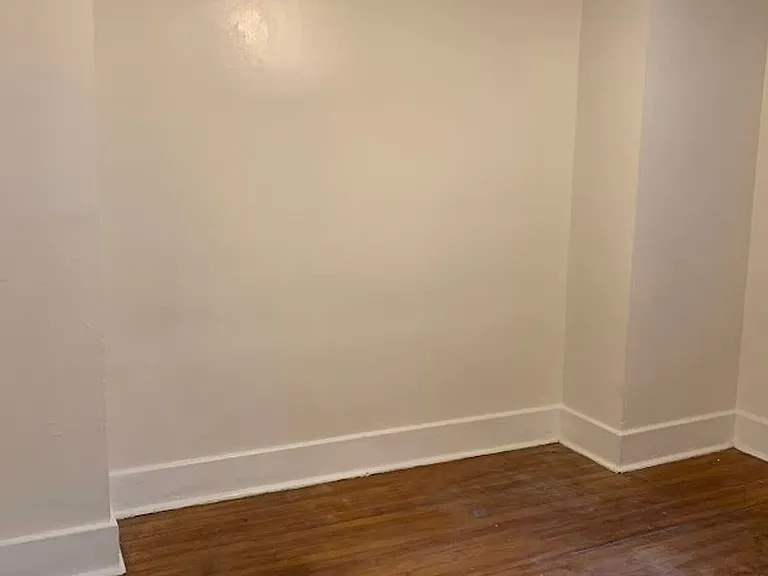 2309 Eldridge Street — Photo 14