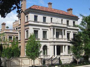 1909 N Orchard St, Chicago, IL
