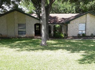 513 Red River Rd, Belton, TX 76513
