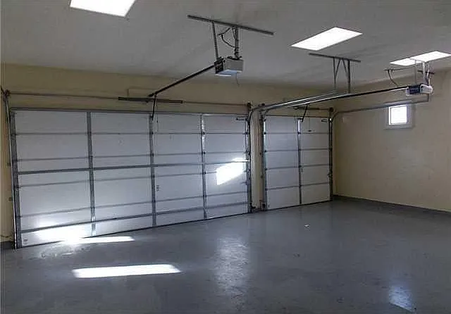 1262 Franklin Raven Pl — Photo 19