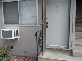3236 X St, Sacramento, CA 95817