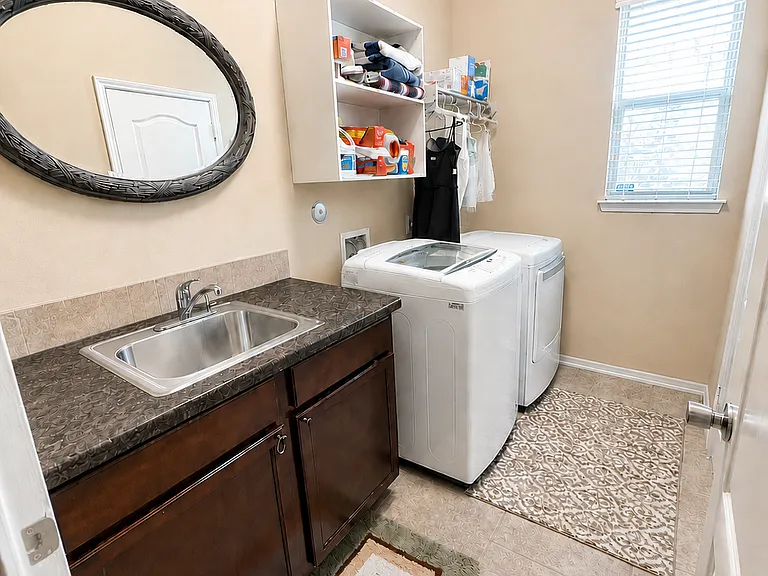 5934 Beeston Hall Ct — Photo 38