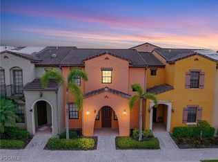 8663 Olinda Way APT 7503, Fort Myers, FL 33912