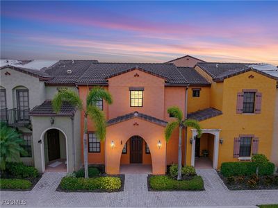 8663 Olinda Way APT 7503, Fort Myers, FL, 33912