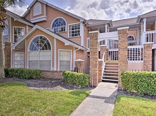 2484 Sweetwater Club Cir APT 88, Kissimmee, FL 34746