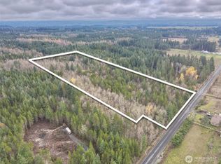 298 Boone Road, Toledo, WA 98591