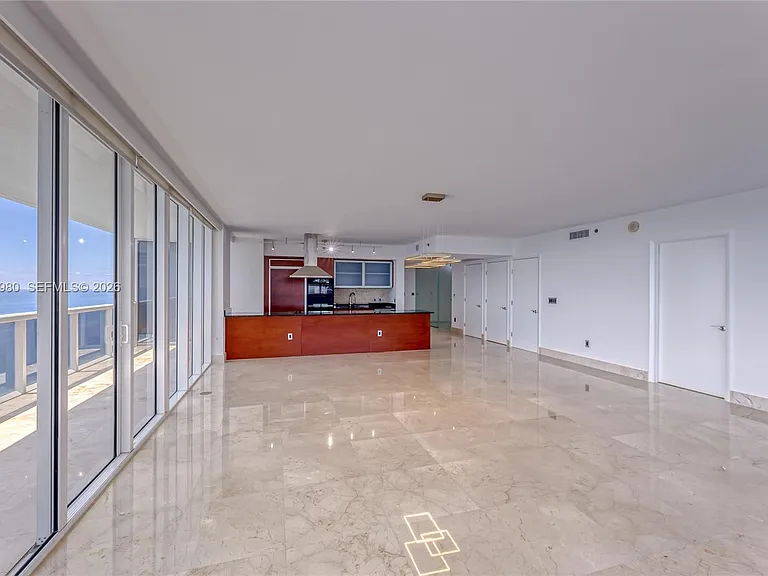 1830 S Ocean Dr #4601 — Photo 30