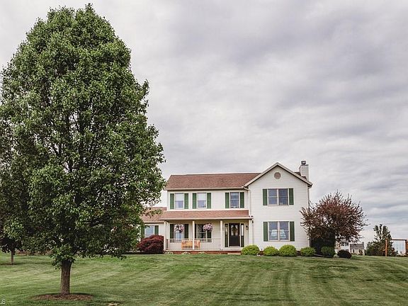 2nd image of 4130 Mallard Way
