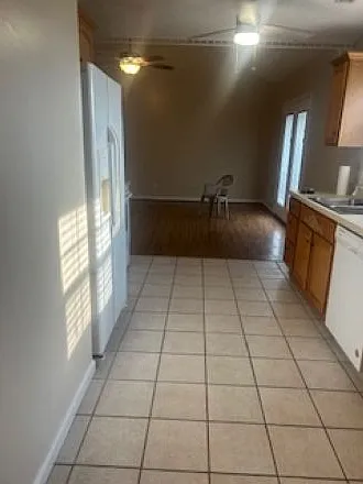 2303 Clarksville Rd — Photo 6