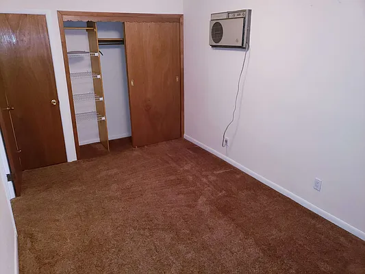 Rented by Metro Garden Realty NYC | media 8