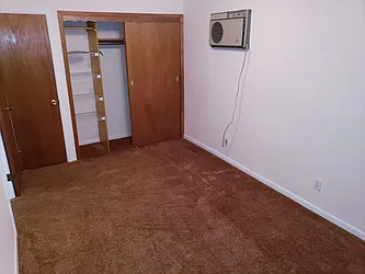 Rented by Metro Garden Realty NYC