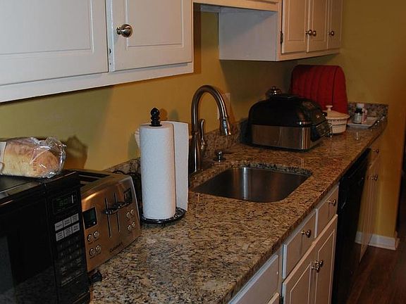 4th image of 253 Holly Dr