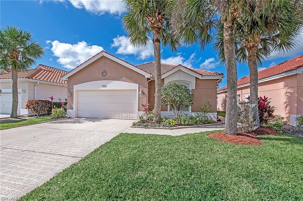 159 Lady Palm Dr, Naples, FL 34104 Zillow