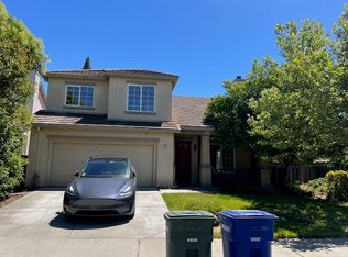 1342 Canyon Creek Dr, Newman, CA 95360
