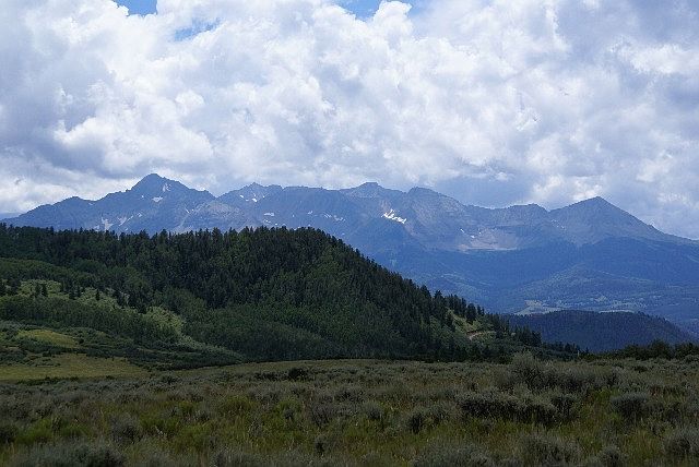 1st image of 10 Old Elam Ranch Rd