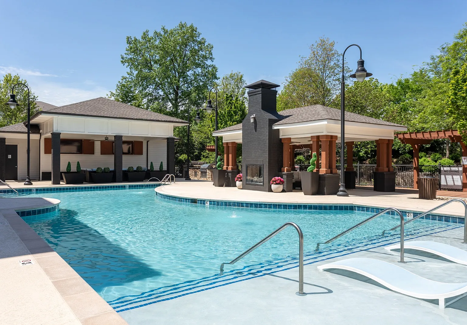 The Everly at Historic Franklin — Photo 2